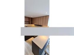 The Sierra (D10), Apartment #559948361